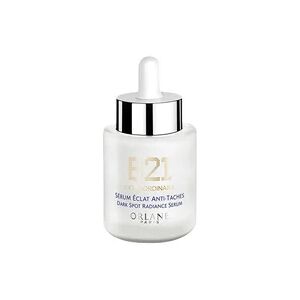 Orlane B21 Extraordinaire Sérum Eclat Anti-taches 30ml