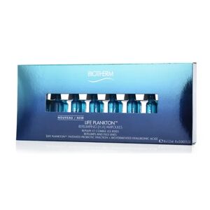 Biotherm Life Plancton Ampoules 8X1,3mL