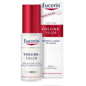 Eucerin® Volume-Filler Serum Concentre 30 ml