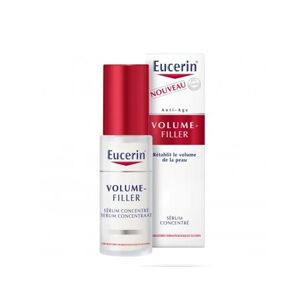 Eucerin® Volume-Filler Sérum Concentré 30 ml