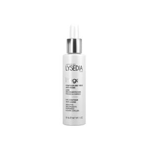 Lysedia Contour Yeux Anti-Rides 30ml