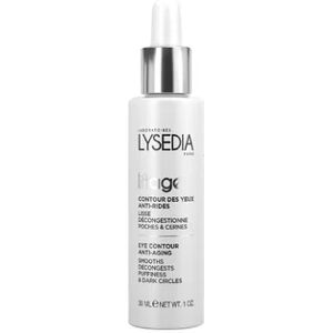 Lysedia Contour Yeux Anti-Rides 30ml