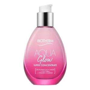 Biotherm Aqua Glow Super Concentrate 50ml