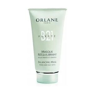 Orlane Masque Purete 75ml