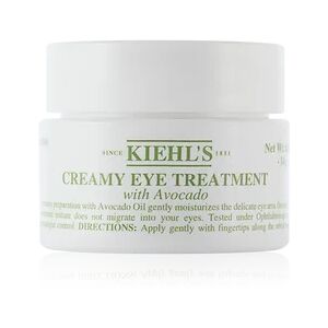 Kiehl