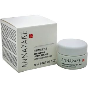 Annayake Extreme Care Contour des yeux 15ml