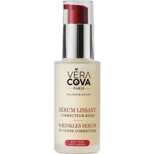 Veracova Serum Correcteur Anti-Rides 30ml