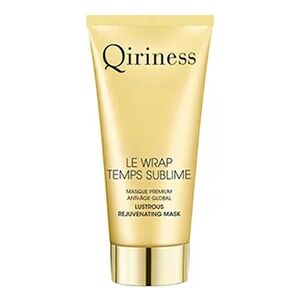 Qiriness Temps Sublime Lustrous Rejuvenating Mask 50ml