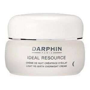 Darphin Ideal Resource AntiAge & Eclat Creme de Nuit 50 ml