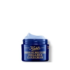 Kiehl