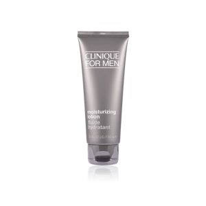 Clinique Pour Homme Lotion Hydratante 100ml