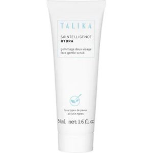 Talika Skintelligence Hydra Gentle Facial Scrub 50ml