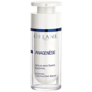 Orlane Anagenese A/Temps Serum30Ml