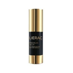 Lierac Premium La Creme Regard 15ml