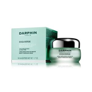 Darphin Exquisage Crème 50Ml