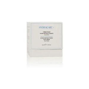 New Angance Creme Visage Hydra-Restructurante 50ml