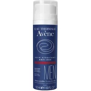 Avene Avene Men Soin Hydratant Anti Age 50ml