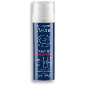 Avene Avene Men Soin Hydratant Anti-Âge 50ml