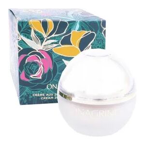 Noreva Onagrine Creme 20 Huiles 50ml