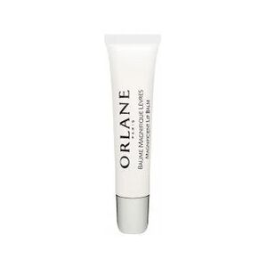 Orlane Magnifique Baume Levres 15ml