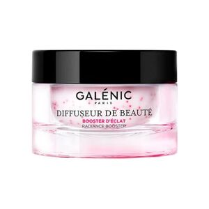 Galenic Diffuseur de Beaute Booster dEclat 50 mL