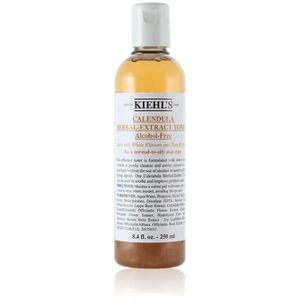 Kiehl'S Lotion Tonique Calendula 250ml