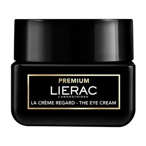 Lierac Premium La Creme Regard 20ml