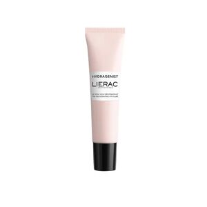 Lierac Hydragenist Yeux 15ml