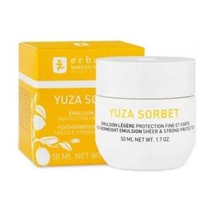 Erborian Yuza Sorbet 50ml