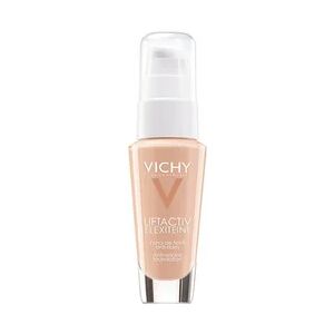 Vichy Liftactiv Flexiteint 55 30mL