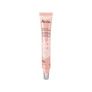 Melvita nectar supreme contour yeux & lŠvres bio 15ml