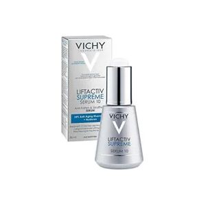 Vichy Liftactiv serum Liftactiv 10 Supreme 30ml