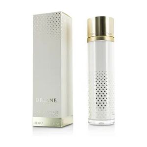 Orlane Lotion Active Royale 130ml