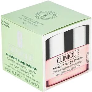 Clinique Moisture Surge 72H Intense 50ml