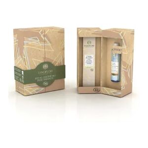 Sanoflore Coffret des Reines