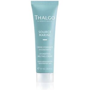 Thalgo Moisturizing Melting Cream 30ml