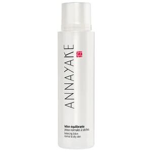 Annayake Loción Equilibrante Piel Normal Seca 150ml