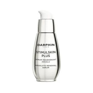 Darphin Stimulskin Plus S‚rum Divin Remodelant 30ml