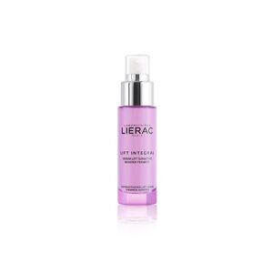 Lierac Lift Integral Serum Lift Suractive 30ml