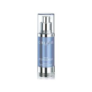 Orlane Sérum AntiFatigue Absolu 30ml