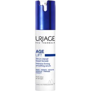 Uriage Age Lift Serum Intensif Lissant Fermete 30ml