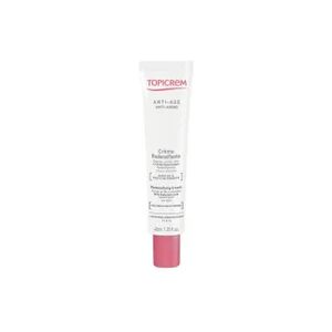 Topicrem AntiAge Creme Redensifiante 40 ml