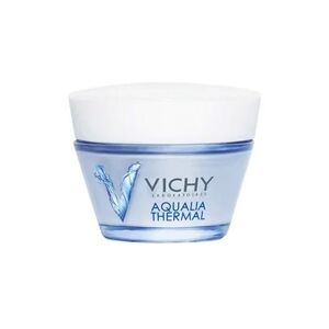 Vichy Aqualia Thermal Creme Riche 50 ml