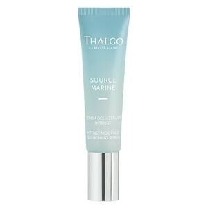 Thalgo Source Marine Serum Desalterante Intensivo 30ml