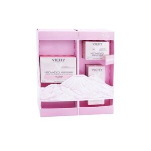 Vichy Neovadiol Plat Cofre Nuit+Phy