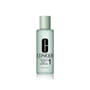 Lotion clarifiante Clinique 1 200ml