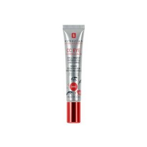 Erborian CC Eye A La Centella Asiatica SPF20 10ml