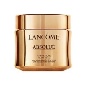 Lancome Absolue Precious Cells Creme Riche Rechargeable 60ml