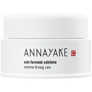 Annayake Cuidado Extremo Firmeza Crema Antiedad Facial 50ml