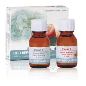 Duo Réparation 20mL lot de 2